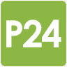 Pharmacy 24