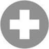 Better Health Pharmacy Coolalinga