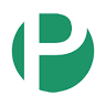 Pharmacy@Roxton