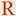 RightChoice Pharmacy & Drug Store