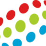 Pharmacy Care Associates