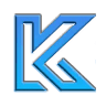 A to Z Pharmacy