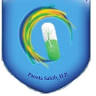 Himachal Institute of Pharmacy
