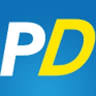 Pharmacy Direct