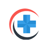 Pharmacy Direct GB
