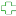 Pharmacy - Divisione Farmacia Italiana