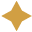 Birchip PHARMACY EXCELLENCE