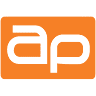 Australian Pharmacy Accountants & Advisors