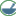Custom Care Compounding
