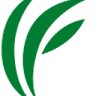Pharma Fibra - Farmácia de Manipulação e Loja Online