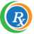 Pharma Hub