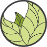Pharma Integratori