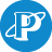 Fujishiro Pharmacy