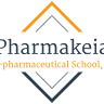 Pharmakeia Pre-pharmaceutical School