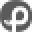 Pharmakon—Danish College of Pharmacy Practice
