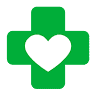 Farmacia 