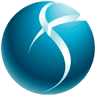 Pharmalink S.L.
