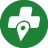Pharmacie Bornand-Rochet