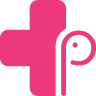 pharmaphant pharmacy at Nonnenhaus