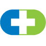 PharmaSave Kippa Ring