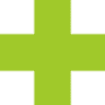 Pharma Square