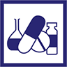Pharmatech Co.,Ltd.
