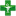 Cabinet de Transactions de Pharmacies Landes - Donald Mongay