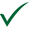 Pharmavie