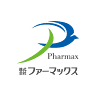 Ogachichozai Pharmacy