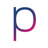 PharmCo Rx - Pharmacy North Miami Beach