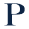 PharmcoRx Pharmacy Palm Beach