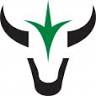 Pharmco Animal Health