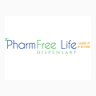 PharmFree Life