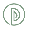 Pharmhouse Wellness Weed Dispensary New Buffalo