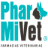 PharMiVet