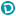 D Docteur en Pharmacie Bazeilles