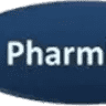 PharmPak Trade as AusPacific Group Pty Ltd | Food & Pharmaceutical Packaging Supplier