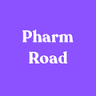 Pharm Road Wellness Centers