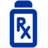 Pharmsource LLC