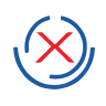 PharmXHealthOne