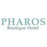 Pharos Otel