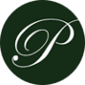 Pharsalia