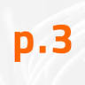phase.3 OHG