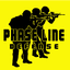 Phase Line Defense