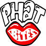Phat Bites