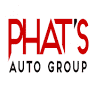 Phat's Auto Group