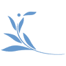 Psychotherapy & Healing Associates