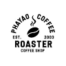 Phayao Coffee Roaster