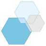 Pacific Healthcare (Thailand) Co., Ltd.