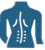 PHC CHIROPRACTIC